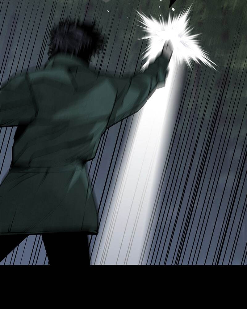 The Silent Warrior Chapter 5 page 90 - 