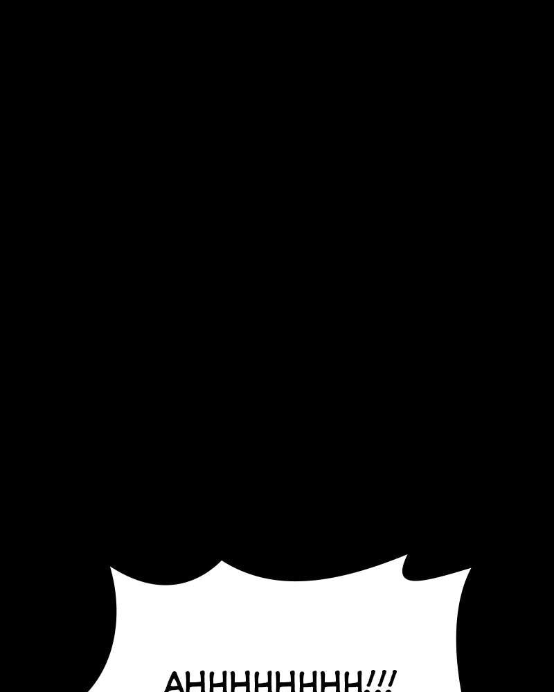 The Silent Warrior Chapter 5 page 93 - 