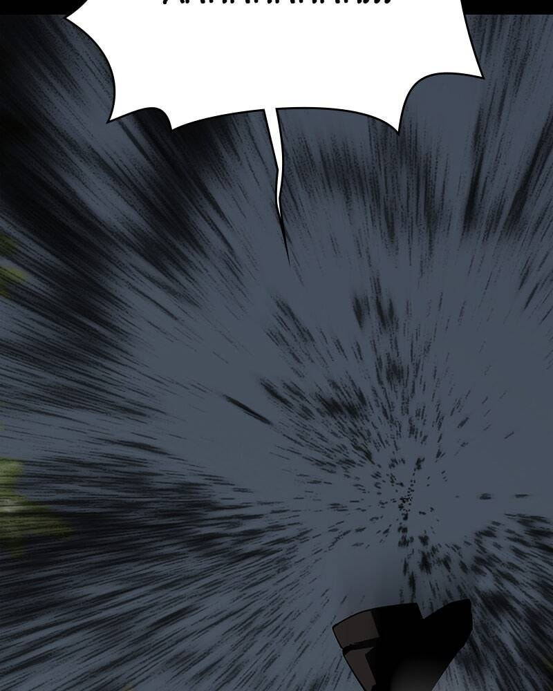 The Silent Warrior Chapter 5 page 94 - 