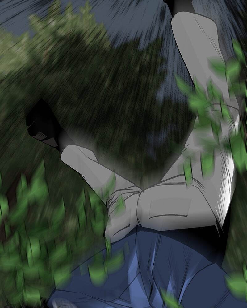 The Silent Warrior Chapter 5 page 95 - 