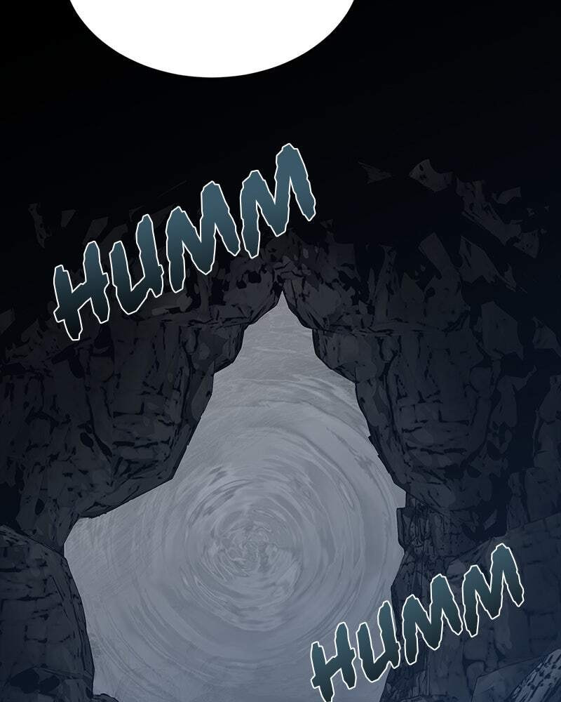 The Silent Warrior Chapter 6 page 11 - 