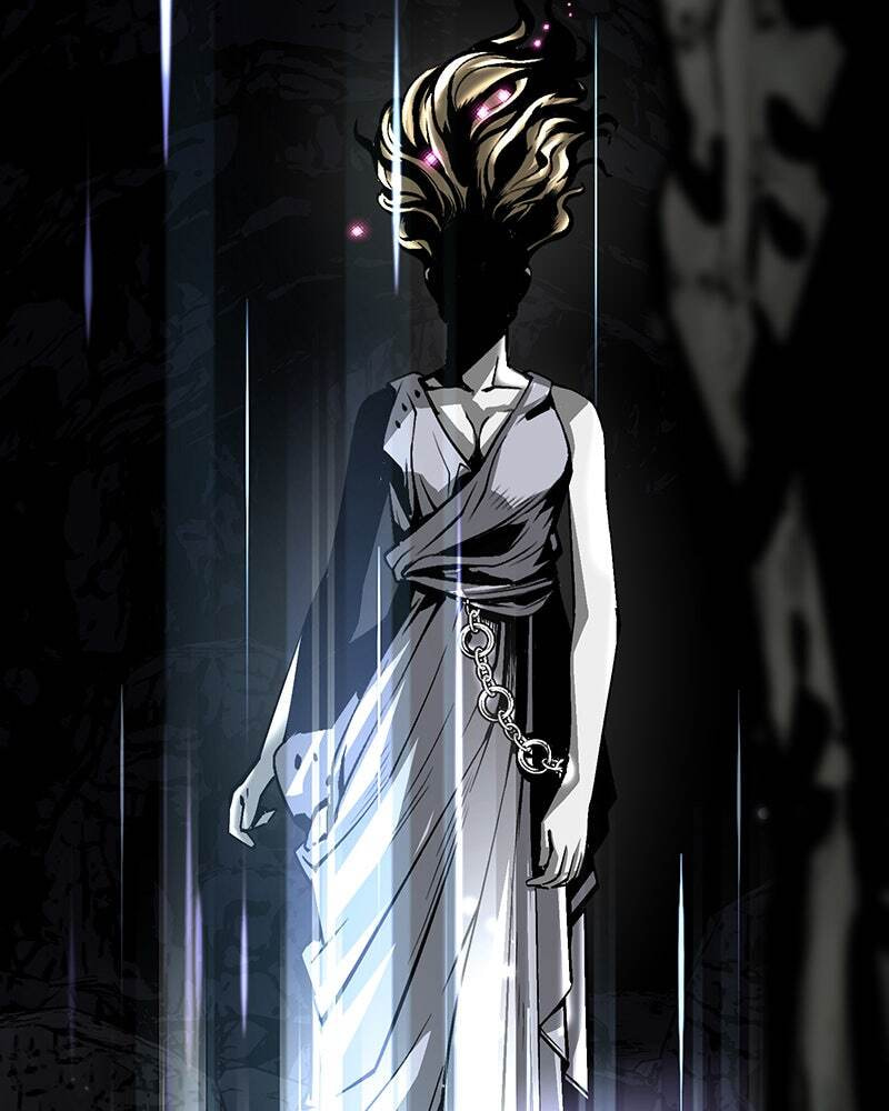 The Silent Warrior Chapter 6 page 101 - 