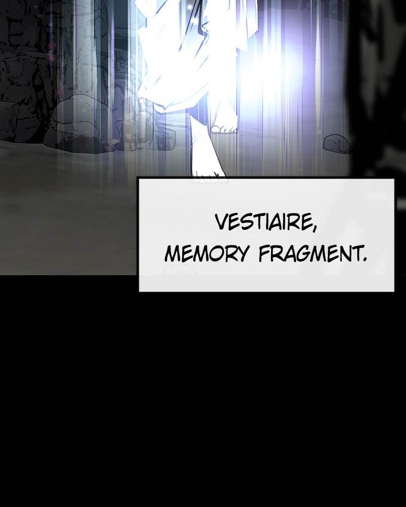 The Silent Warrior Chapter 6 page 102 - 