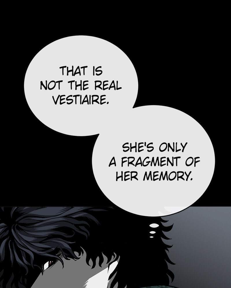 The Silent Warrior Chapter 6 page 103 - 