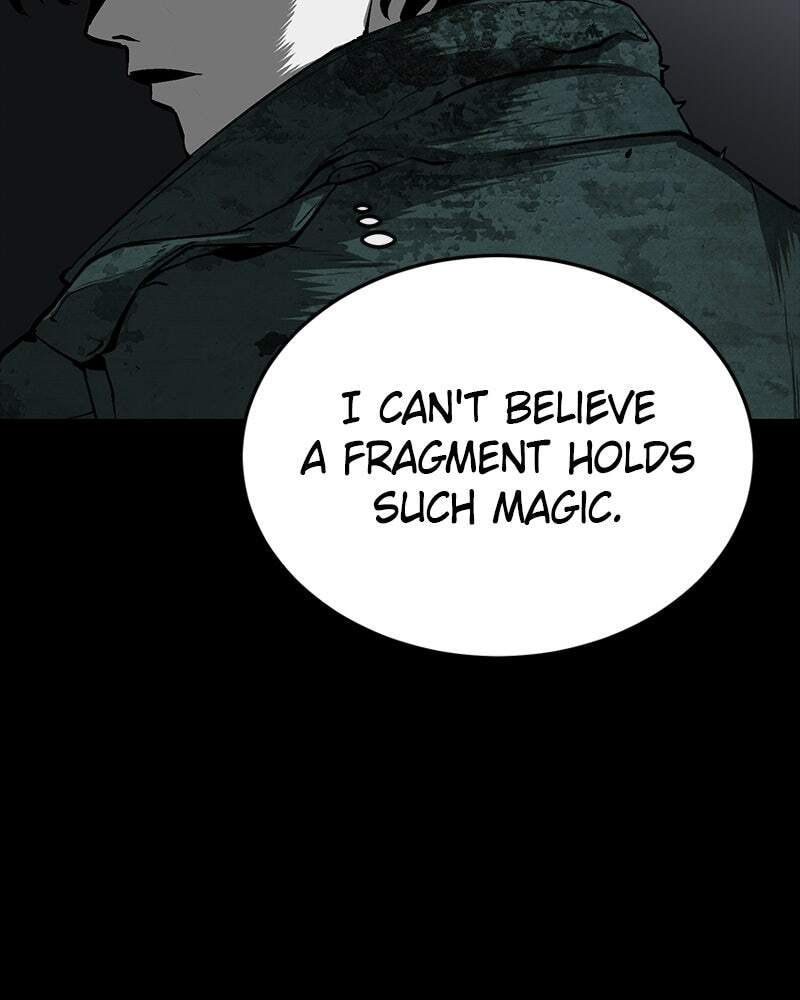 The Silent Warrior Chapter 6 page 104 - 