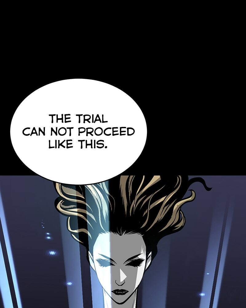 The Silent Warrior Chapter 6 page 105 - 