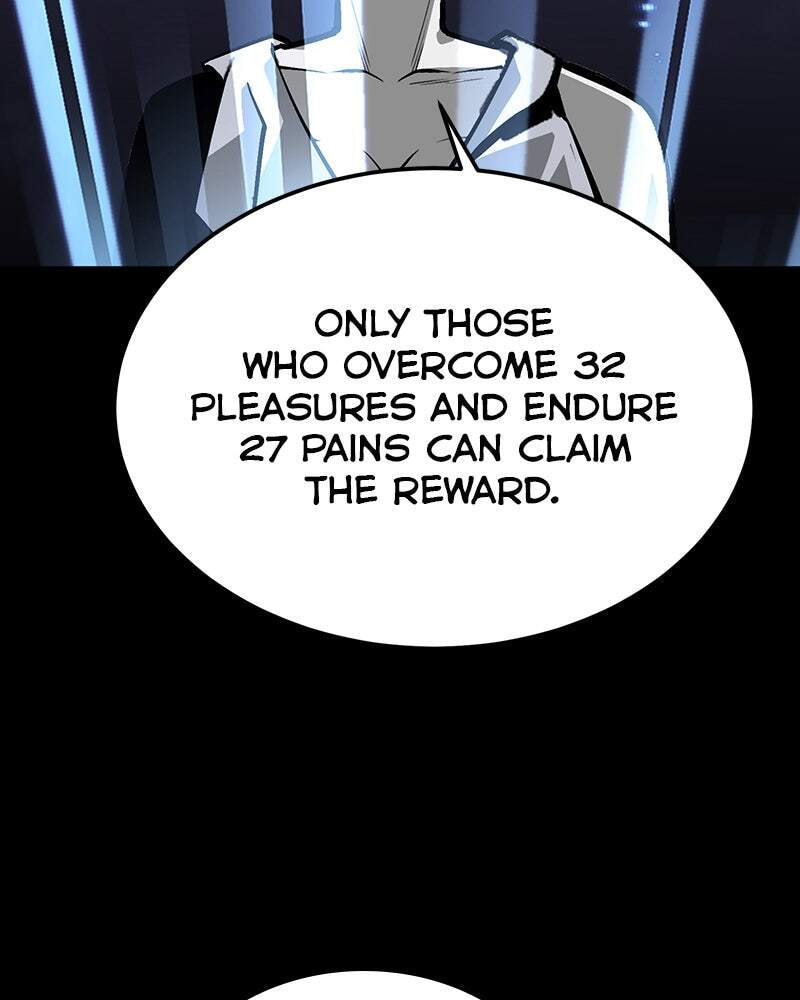 The Silent Warrior Chapter 6 page 106 - 