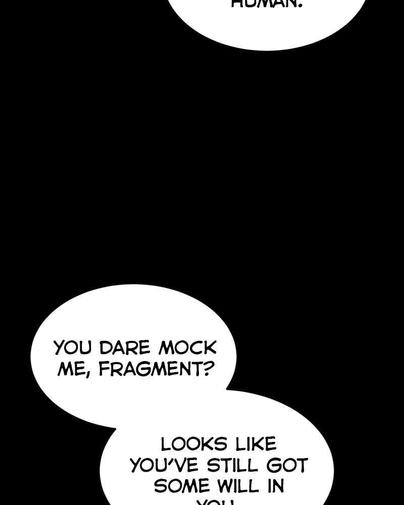 The Silent Warrior Chapter 6 page 108 - 
