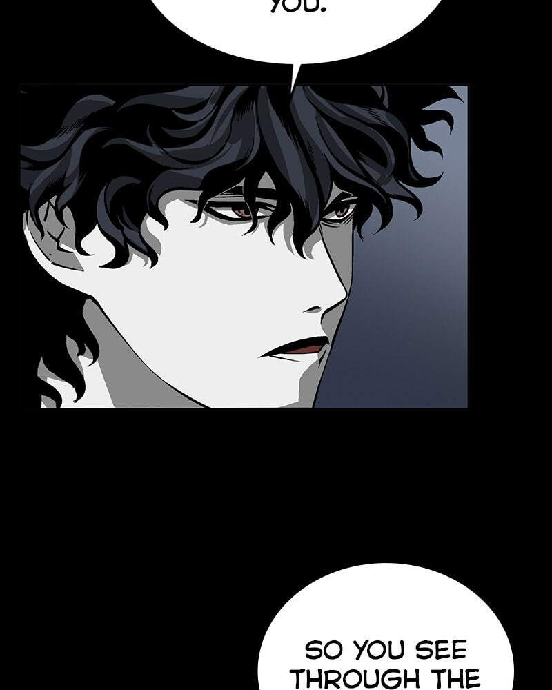 The Silent Warrior Chapter 6 page 109 - 