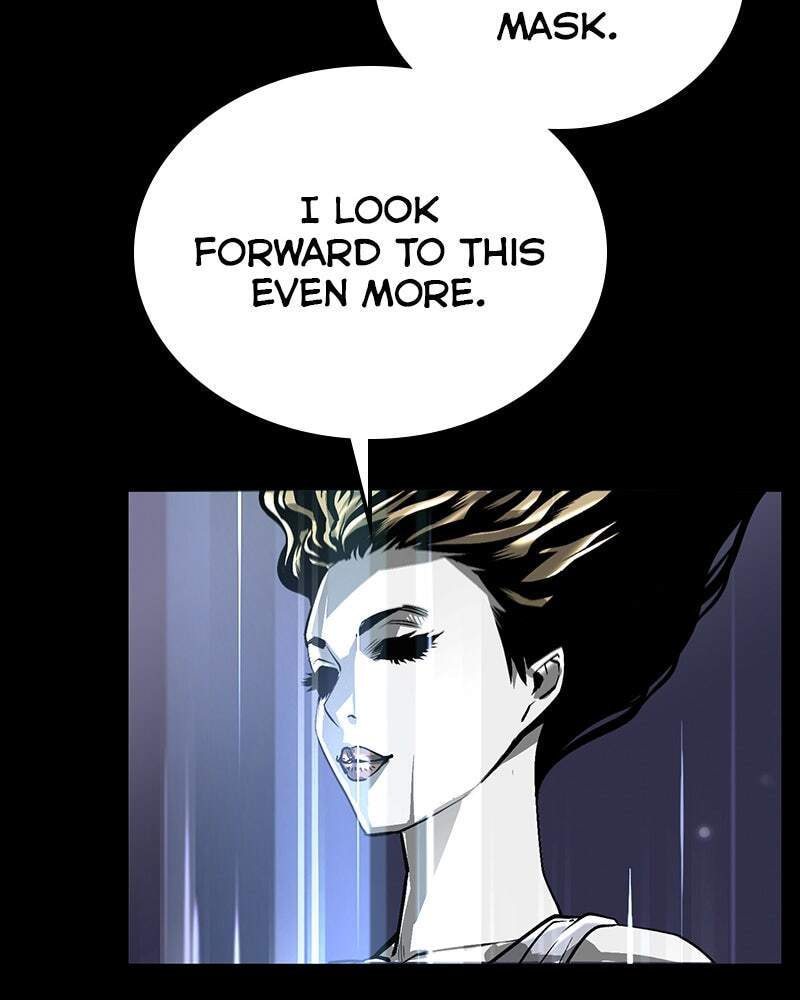 The Silent Warrior Chapter 6 page 110 - 