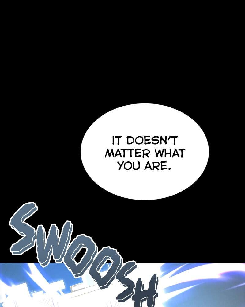 The Silent Warrior Chapter 6 page 111 - 