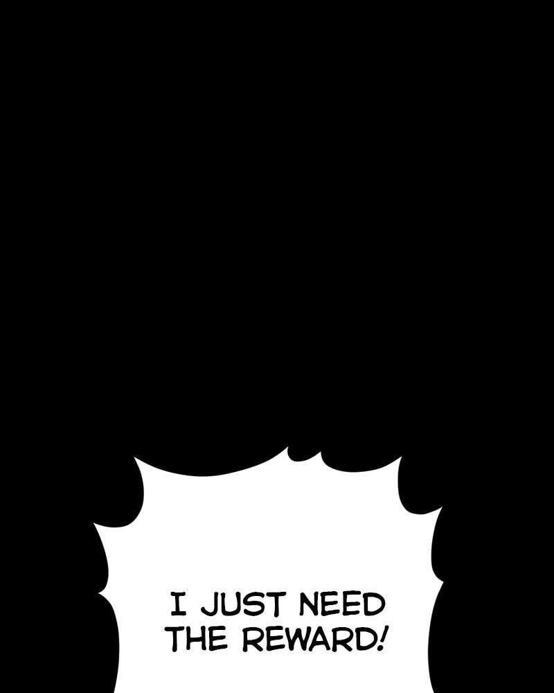The Silent Warrior Chapter 6 page 114 - 