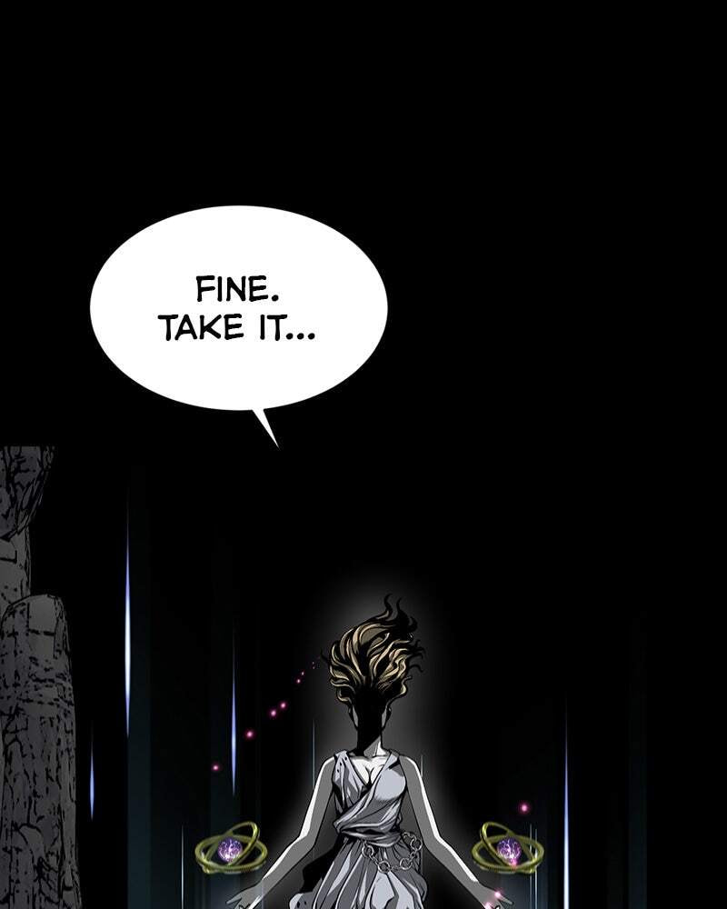 The Silent Warrior Chapter 6 page 117 - 