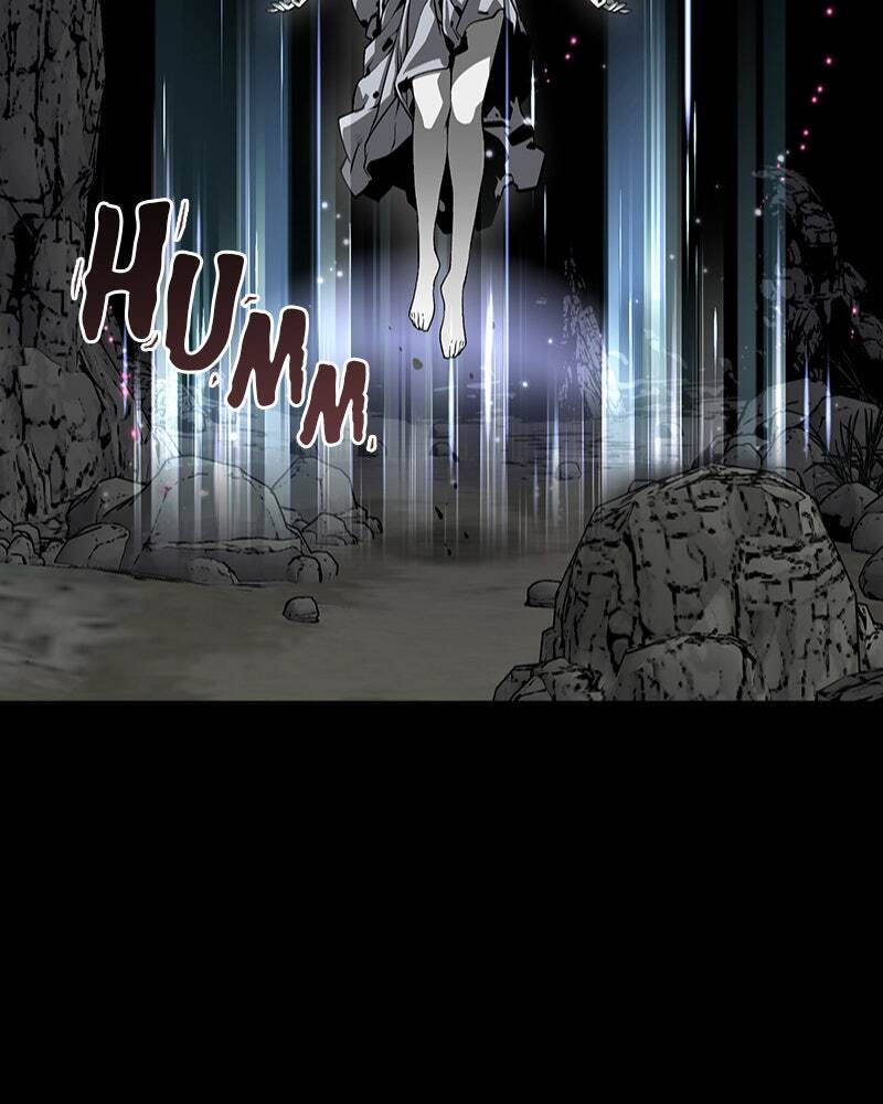The Silent Warrior Chapter 6 page 118 - 