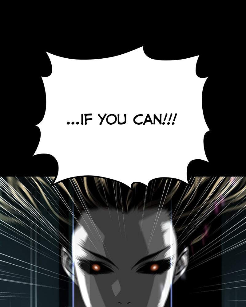 The Silent Warrior Chapter 6 page 119 - 