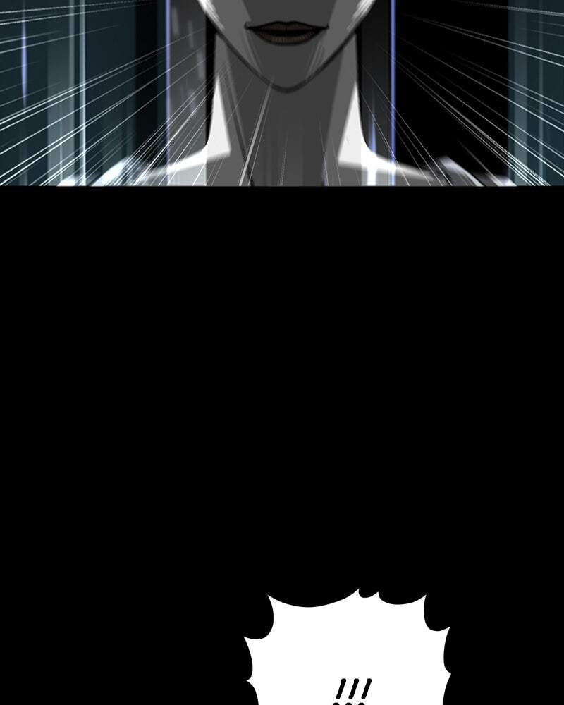 The Silent Warrior Chapter 6 page 120 - 