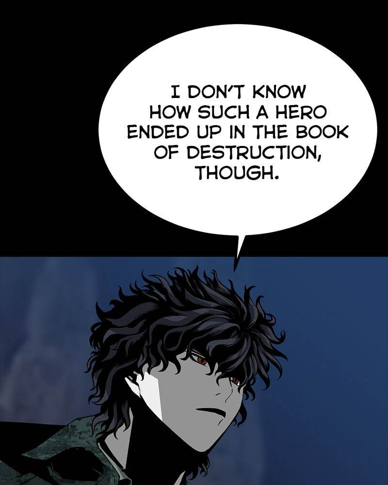 The Silent Warrior Chapter 6 page 13 - 