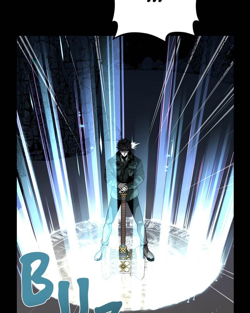 The Silent Warrior Chapter 6 page 121 - 