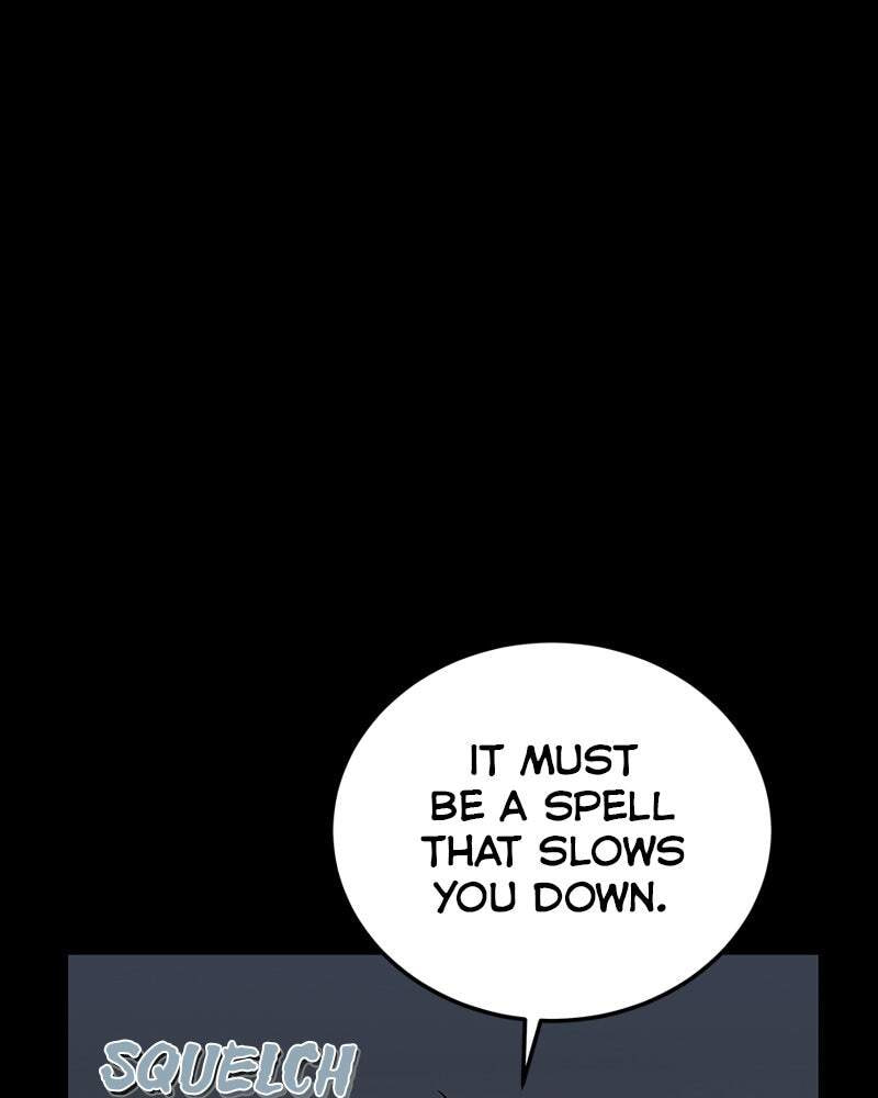 The Silent Warrior Chapter 6 page 124 - 