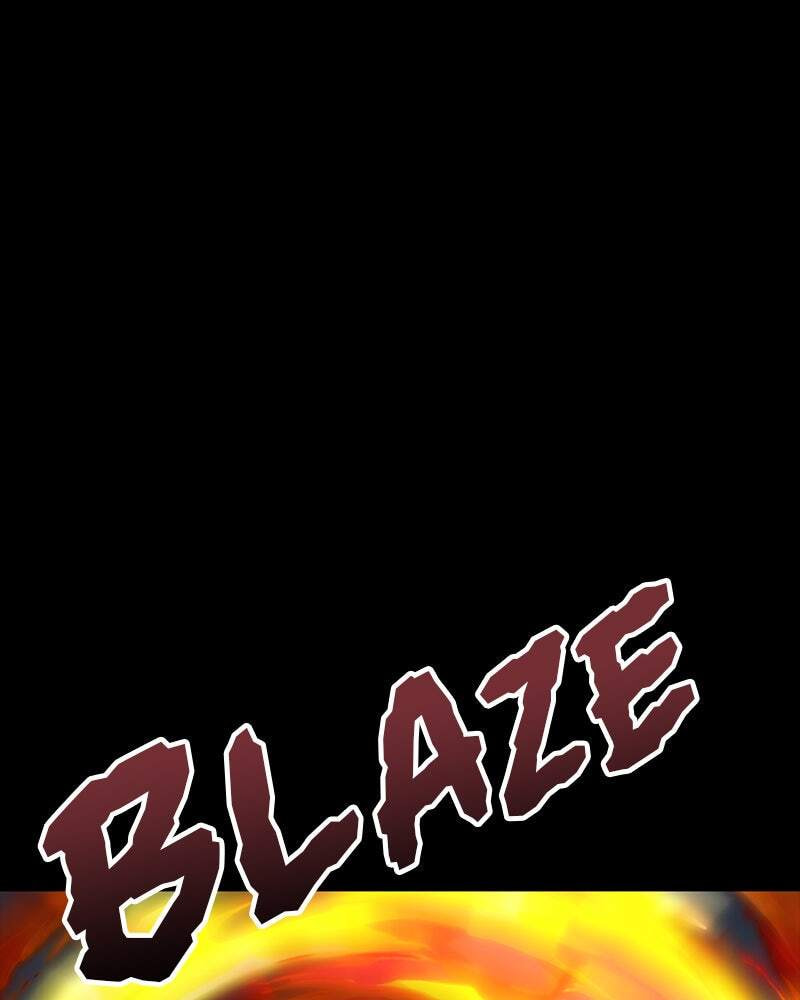 The Silent Warrior Chapter 6 page 126 - 