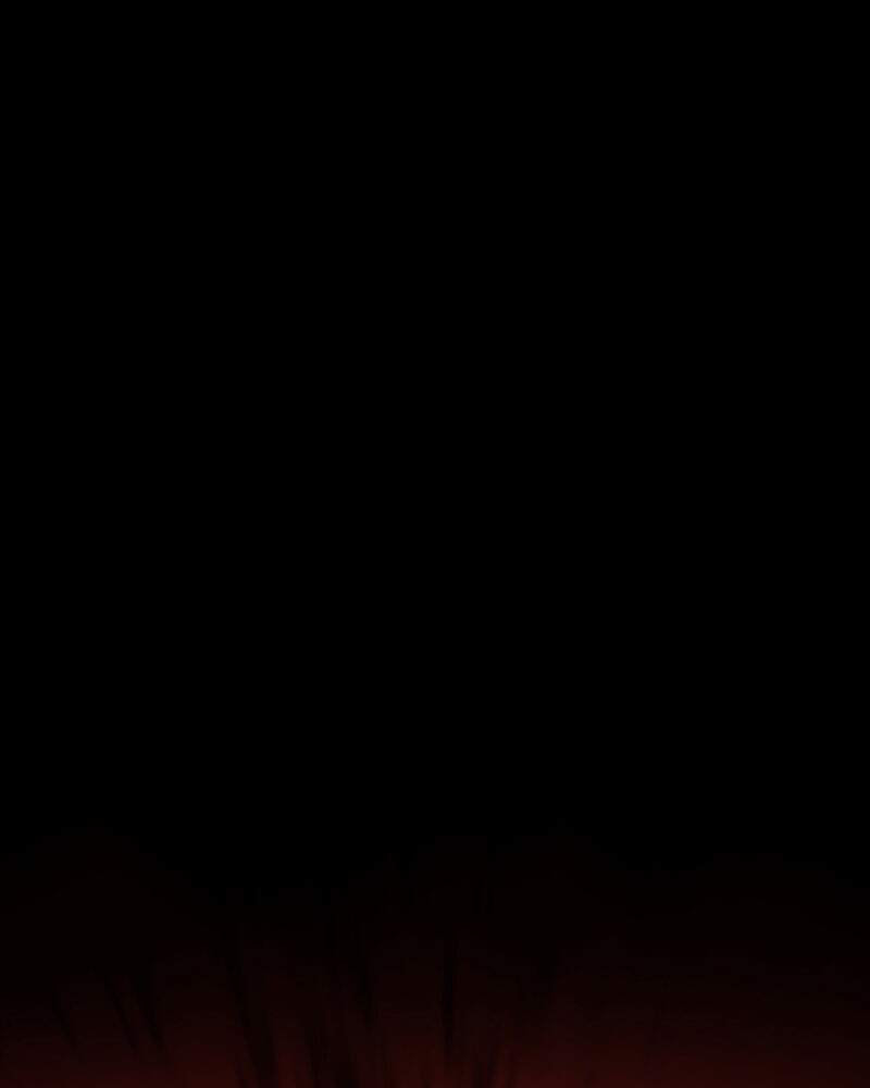 The Silent Warrior Chapter 6 page 128 - 