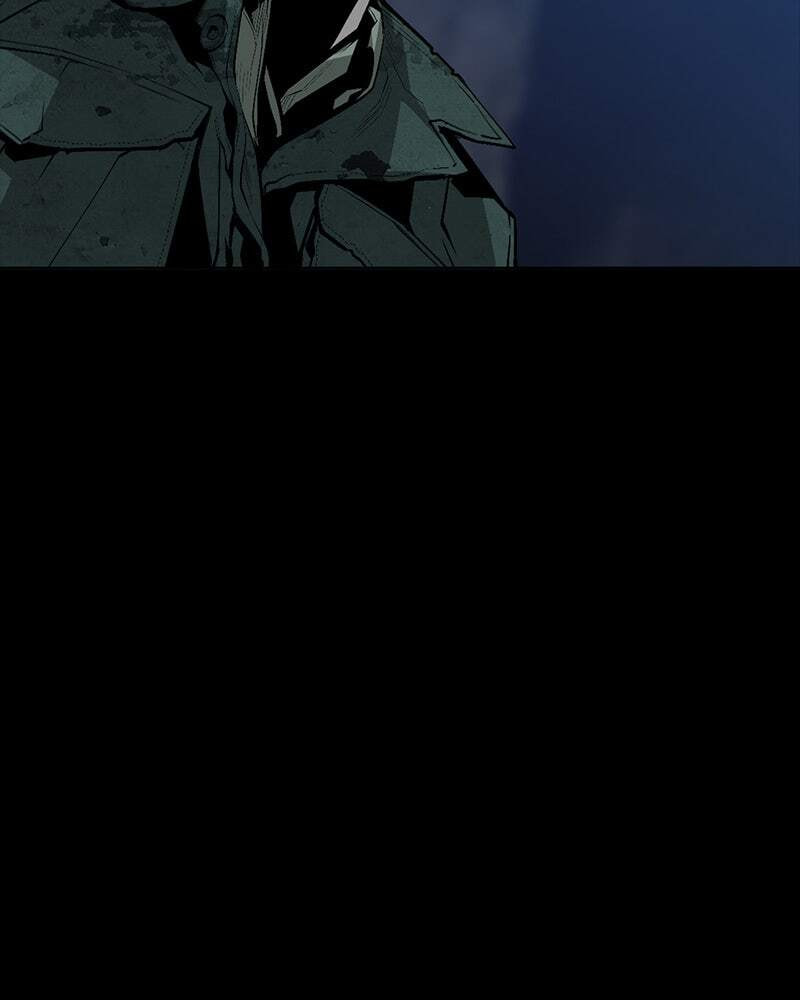 The Silent Warrior Chapter 6 page 14 - 