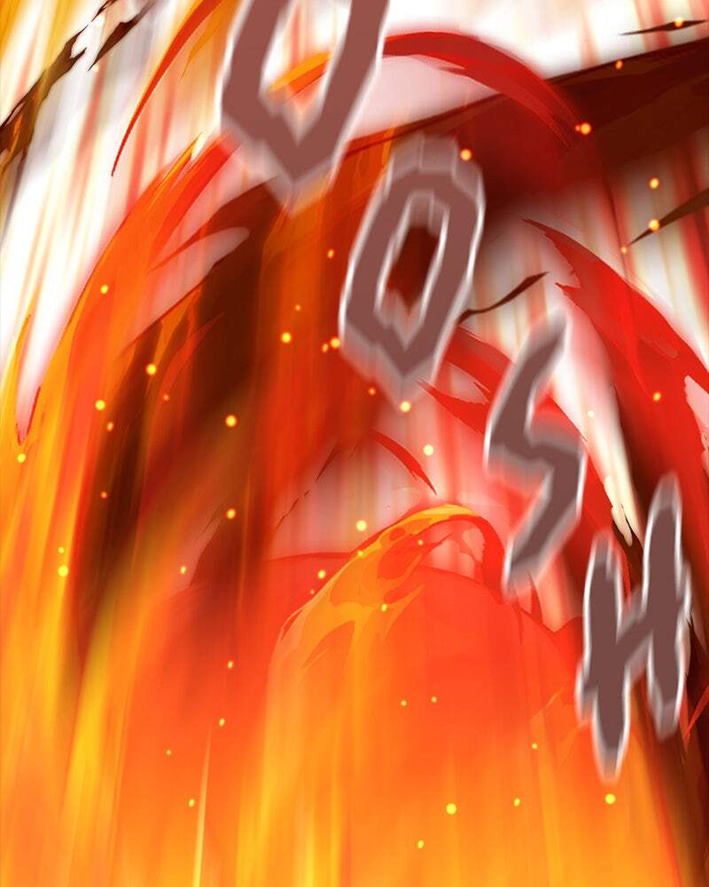 The Silent Warrior Chapter 6 page 131 - 