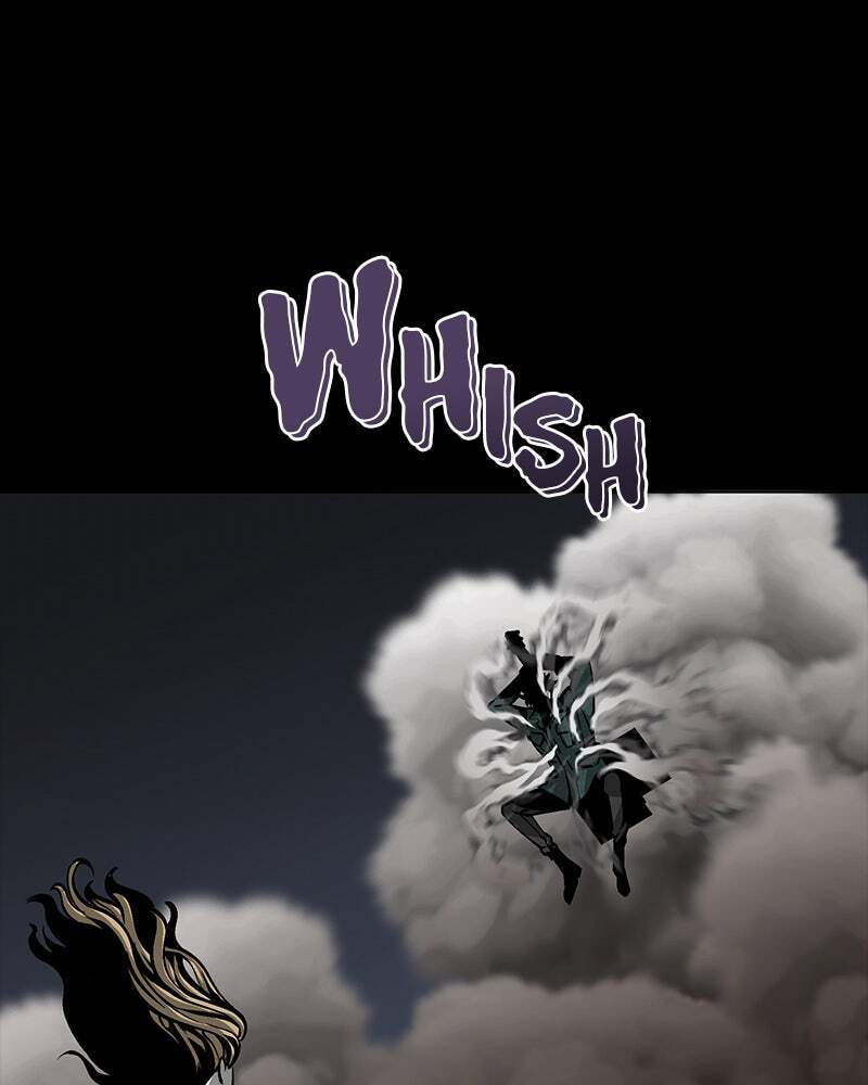 The Silent Warrior Chapter 6 page 137 - 