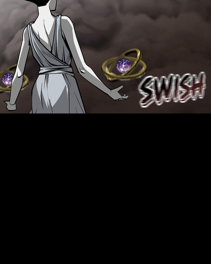 The Silent Warrior Chapter 6 page 138 - 