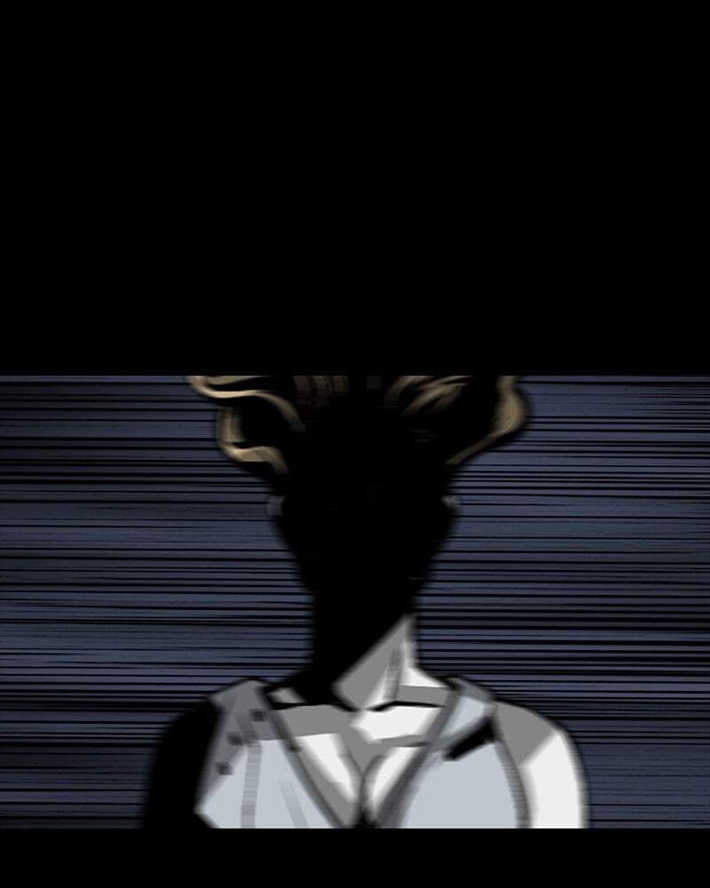 The Silent Warrior Chapter 6 page 139 - 