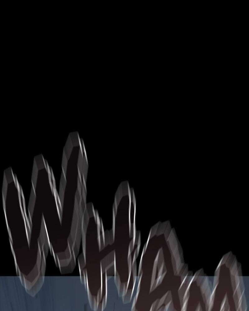 The Silent Warrior Chapter 6 page 140 - 