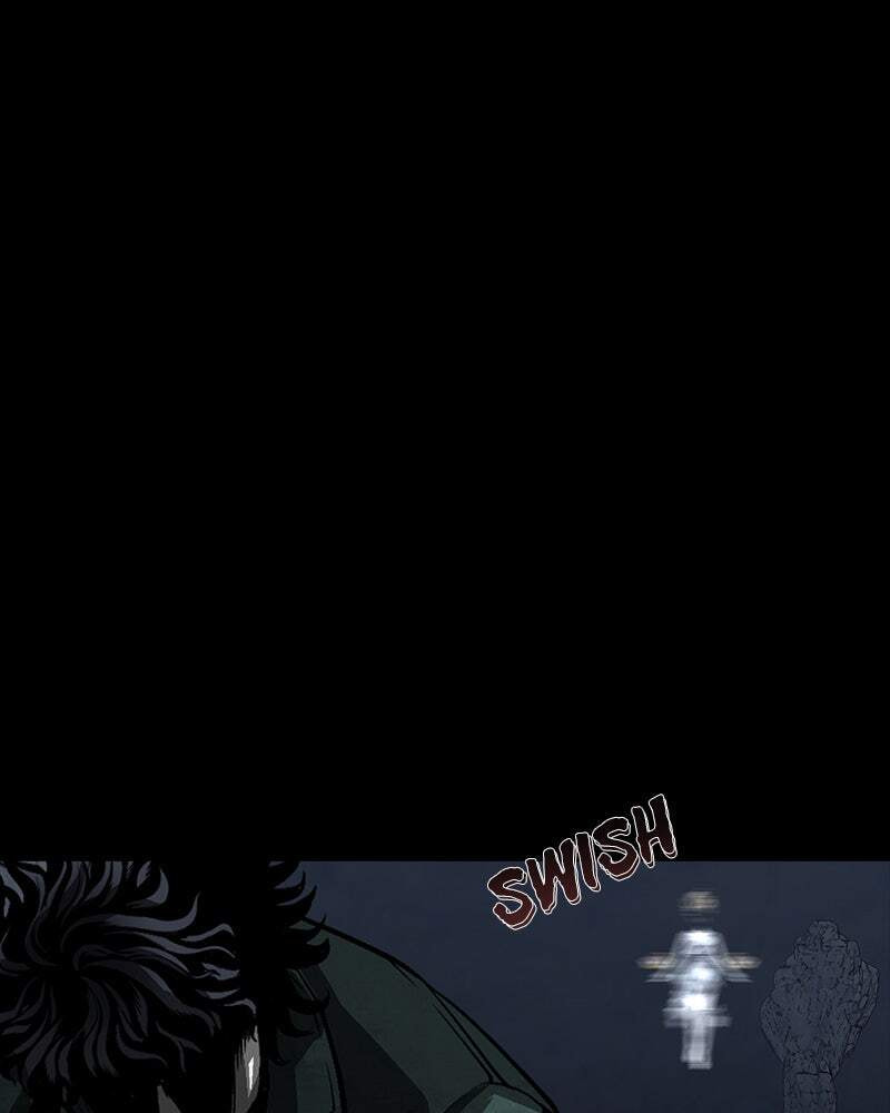 The Silent Warrior Chapter 6 page 144 - 