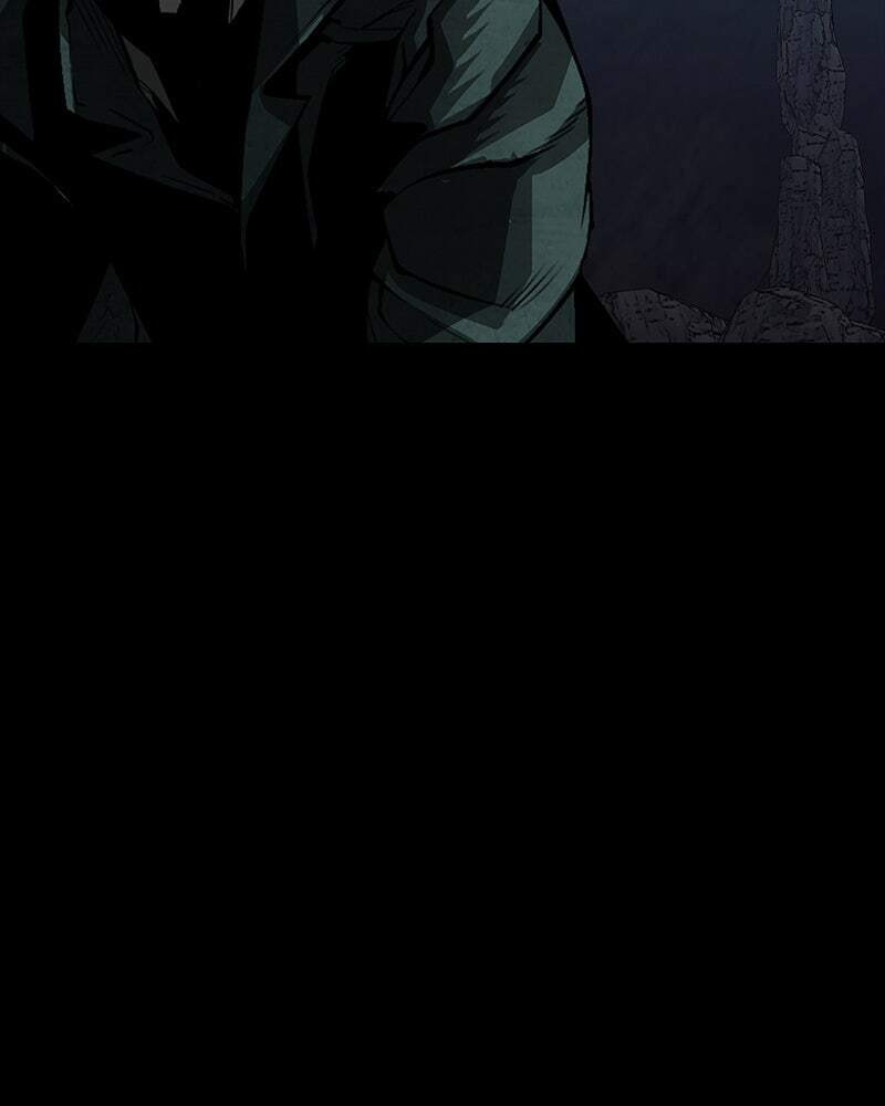 The Silent Warrior Chapter 6 page 145 - 