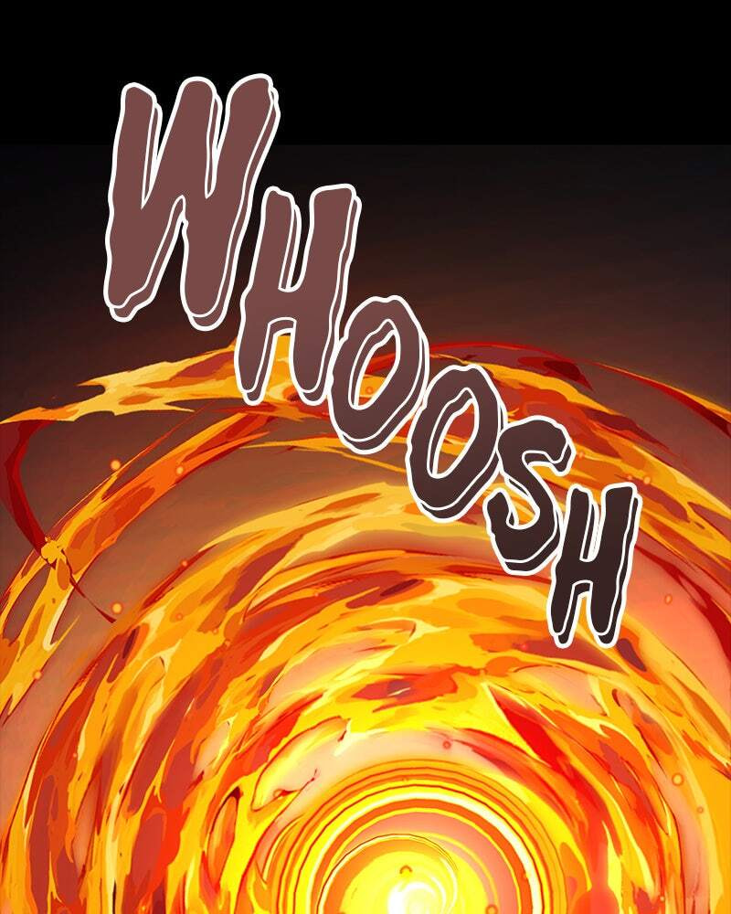The Silent Warrior Chapter 6 page 146 - 