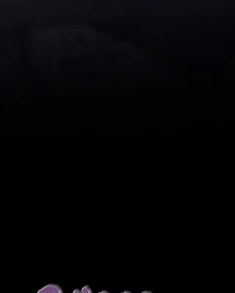 The Silent Warrior Chapter 6 page 149 - 
