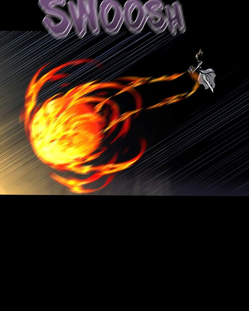The Silent Warrior Chapter 6 page 150 - 