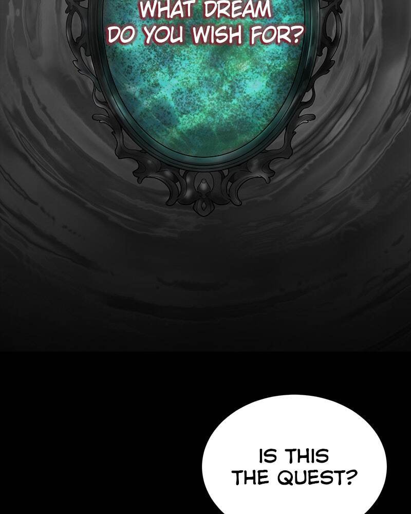 The Silent Warrior Chapter 6 page 16 - 