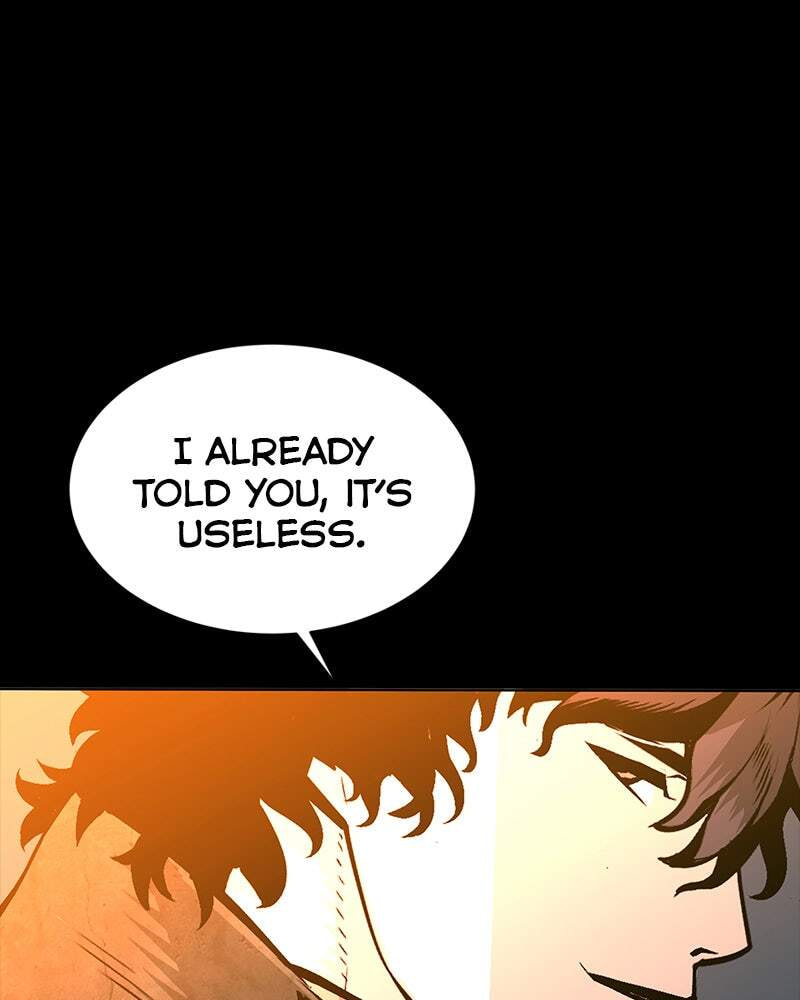 The Silent Warrior Chapter 6 page 151 - 