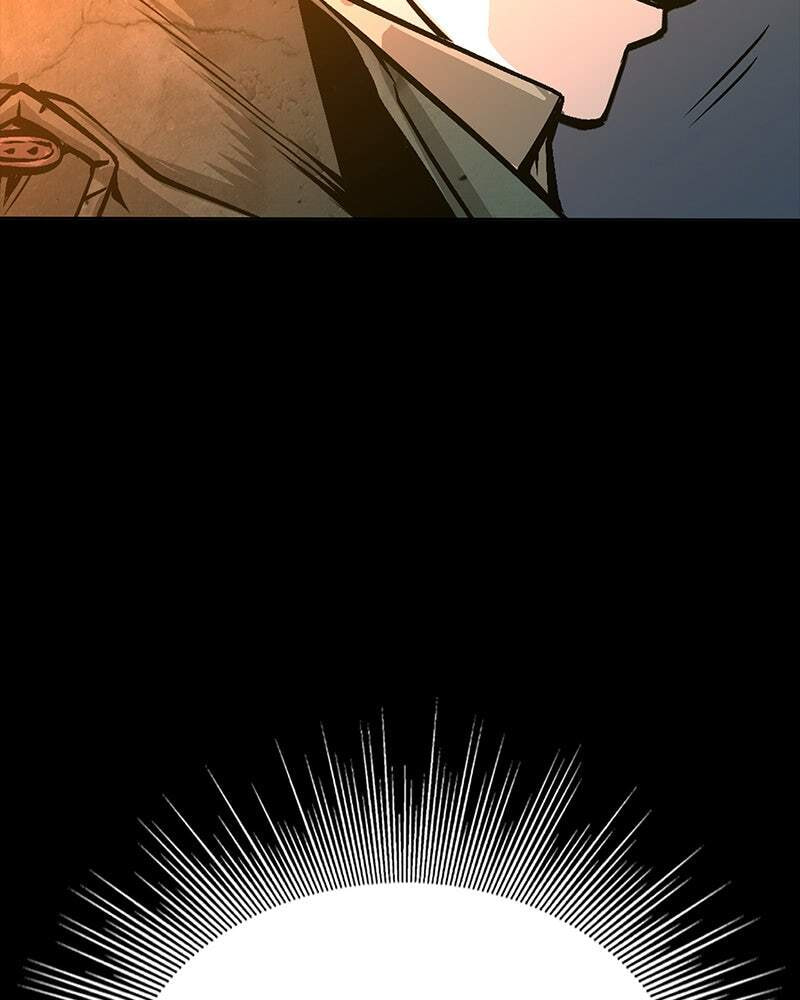 The Silent Warrior Chapter 6 page 152 - 