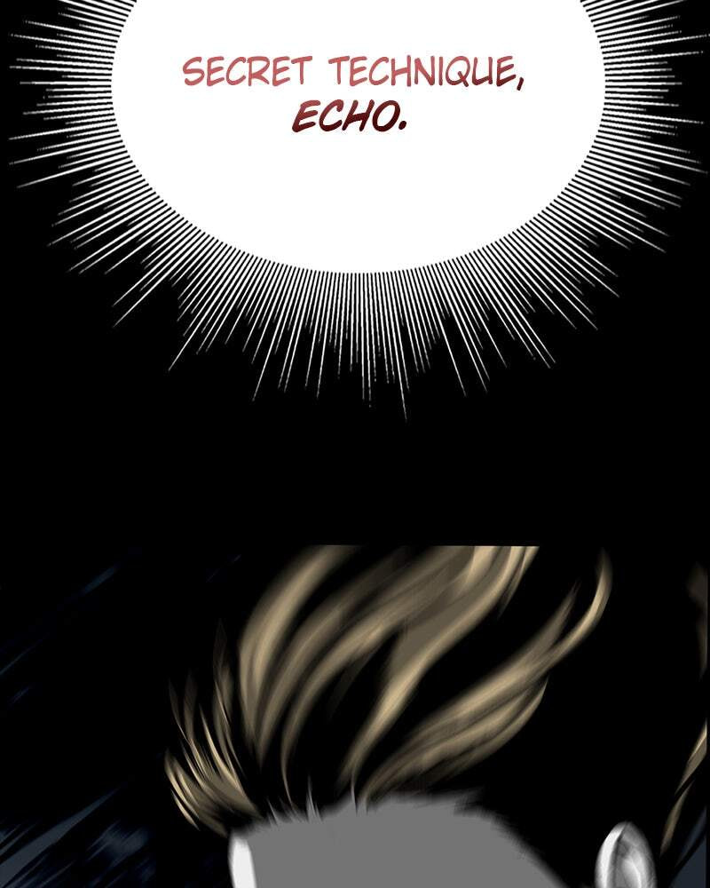 The Silent Warrior Chapter 6 page 153 - 