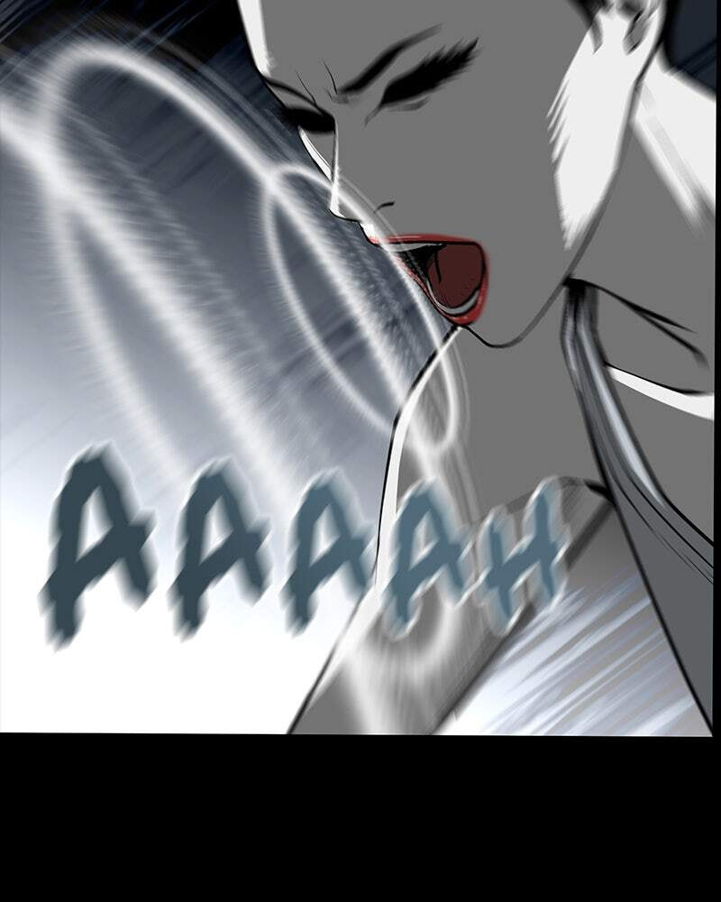 The Silent Warrior Chapter 6 page 154 - 