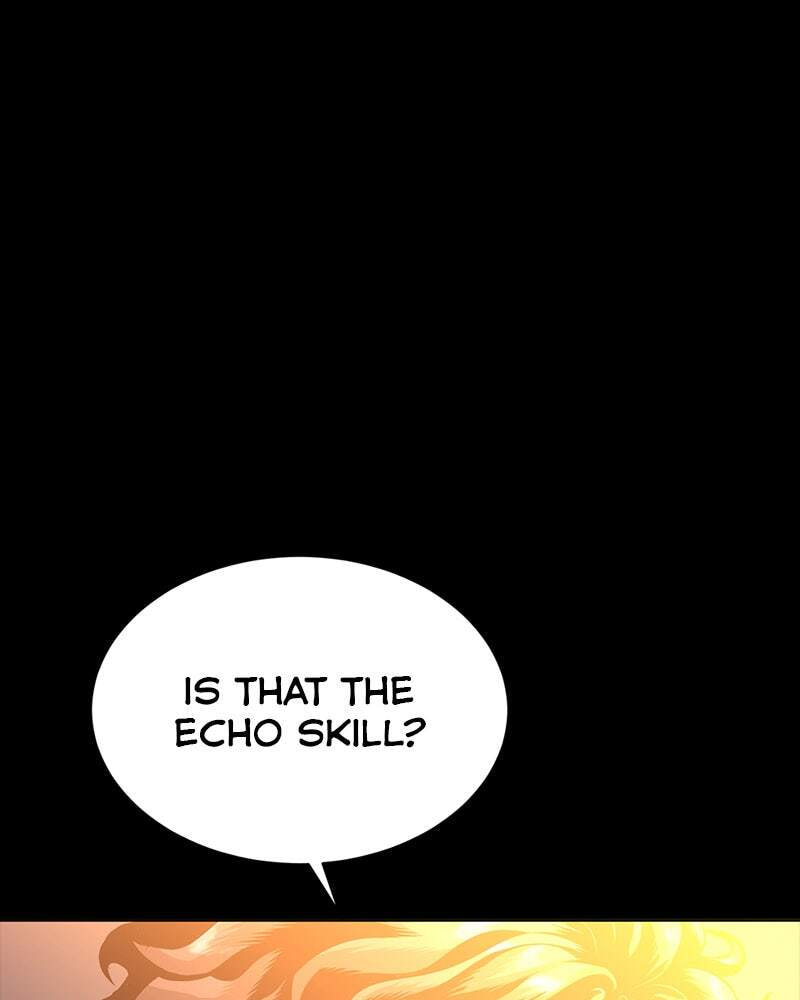The Silent Warrior Chapter 6 page 155 - 