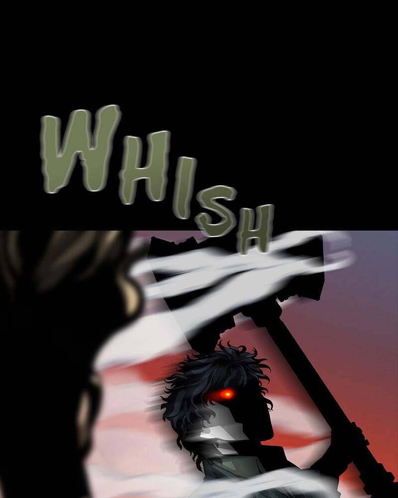 The Silent Warrior Chapter 6 page 165 - 