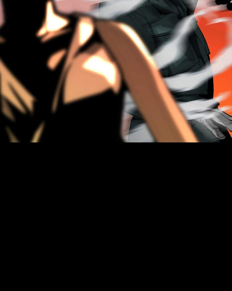 The Silent Warrior Chapter 6 page 166 - 