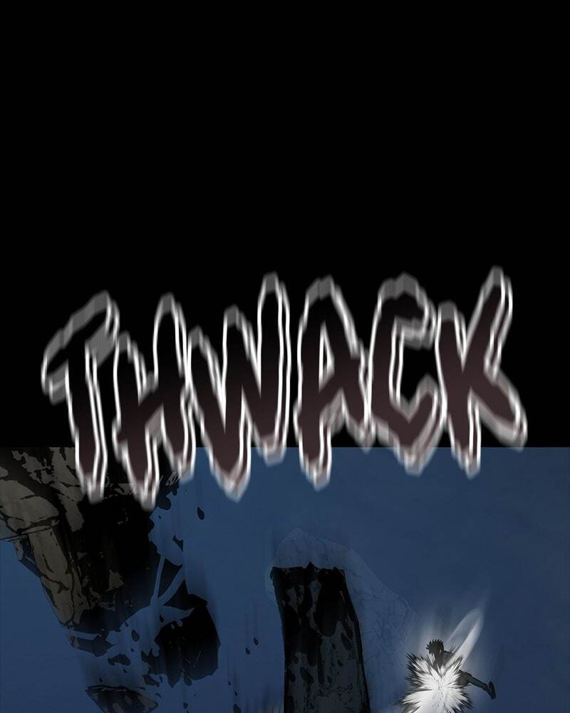 The Silent Warrior Chapter 6 page 167 - 