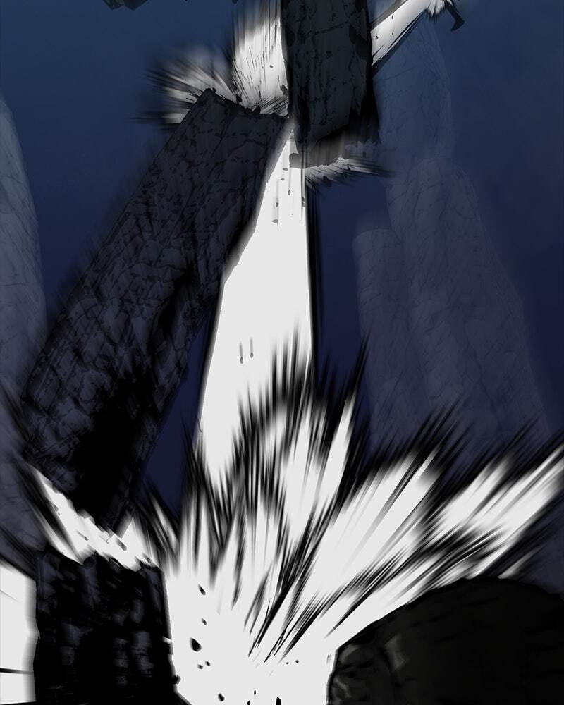 The Silent Warrior Chapter 6 page 168 - 