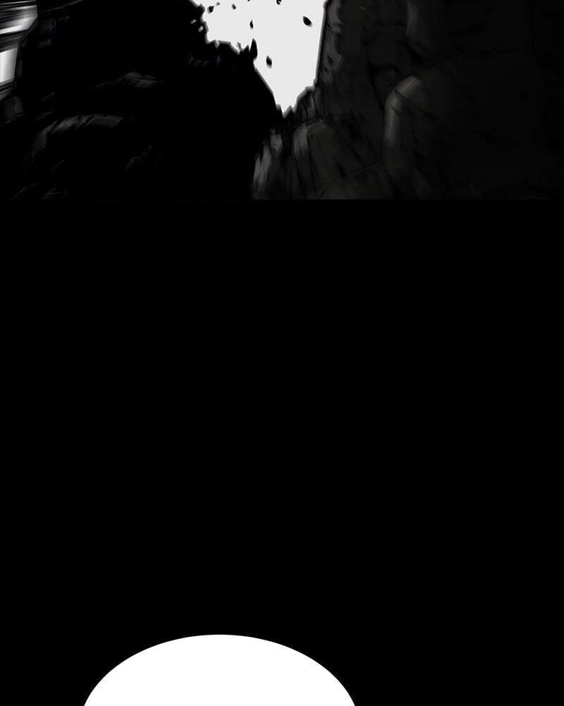 The Silent Warrior Chapter 6 page 169 - 