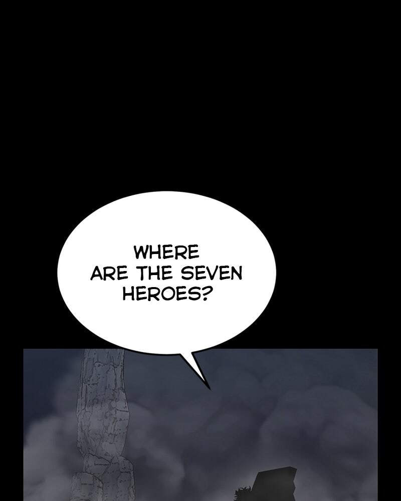 The Silent Warrior Chapter 6 page 172 - 