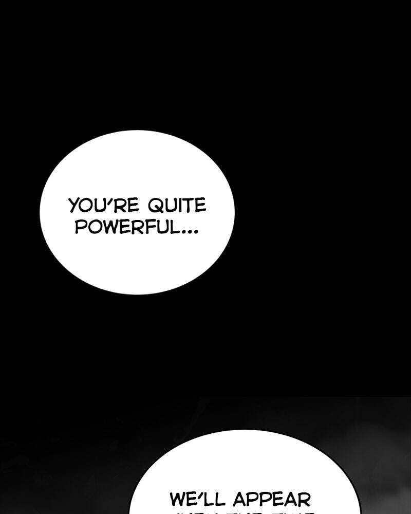 The Silent Warrior Chapter 6 page 174 - 