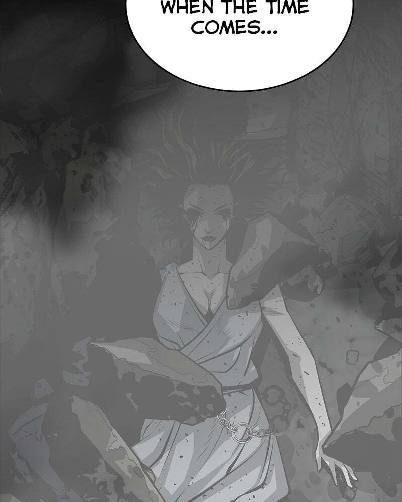 The Silent Warrior Chapter 6 page 175 - 